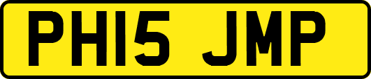 PH15JMP