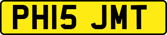 PH15JMT