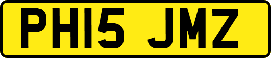 PH15JMZ