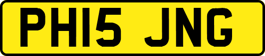 PH15JNG