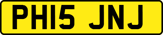 PH15JNJ