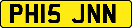 PH15JNN