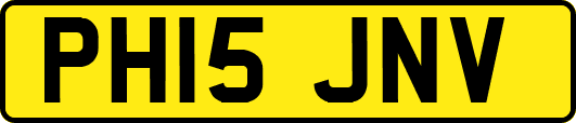 PH15JNV