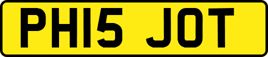 PH15JOT