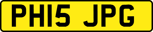 PH15JPG
