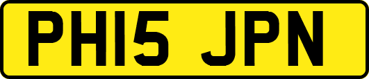 PH15JPN