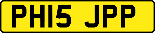 PH15JPP
