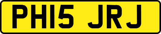 PH15JRJ