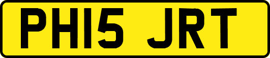 PH15JRT