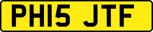 PH15JTF