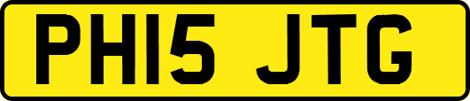 PH15JTG