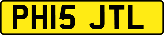 PH15JTL