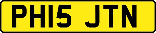 PH15JTN