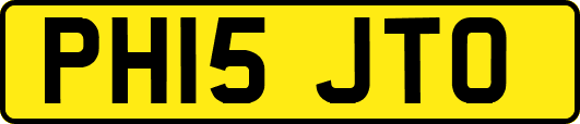 PH15JTO