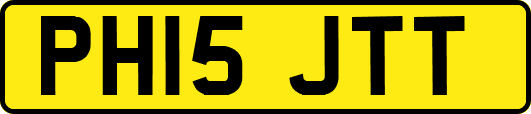 PH15JTT