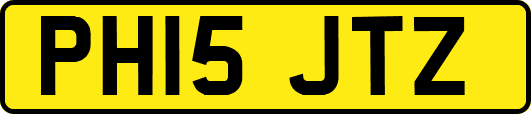 PH15JTZ