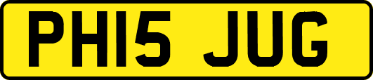 PH15JUG