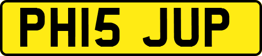 PH15JUP