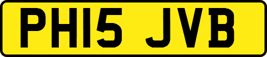 PH15JVB