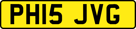 PH15JVG