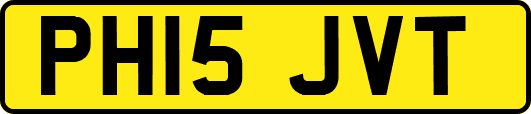 PH15JVT
