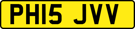 PH15JVV