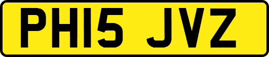 PH15JVZ