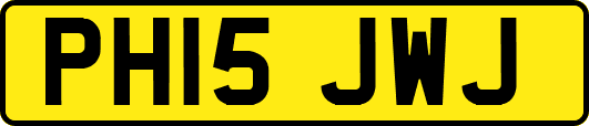 PH15JWJ