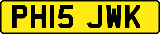 PH15JWK