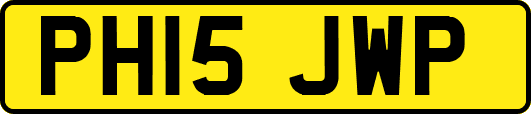 PH15JWP