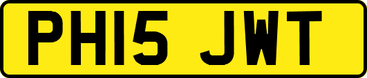 PH15JWT