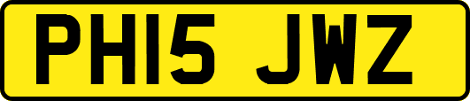 PH15JWZ