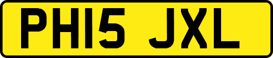 PH15JXL