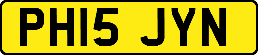 PH15JYN