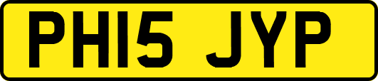 PH15JYP