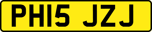 PH15JZJ