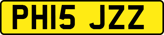 PH15JZZ