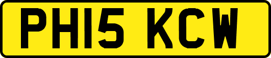 PH15KCW
