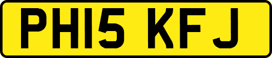 PH15KFJ