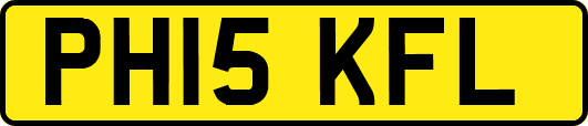 PH15KFL