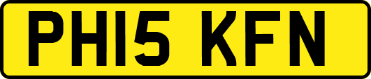 PH15KFN