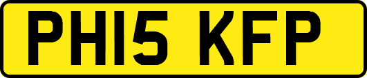PH15KFP