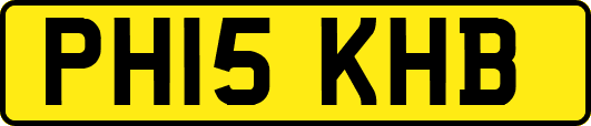 PH15KHB