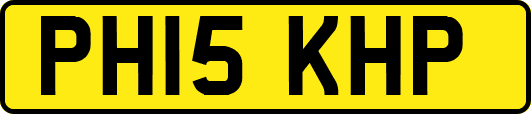 PH15KHP