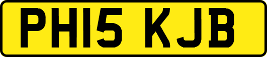 PH15KJB
