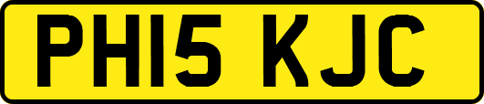 PH15KJC