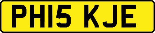 PH15KJE