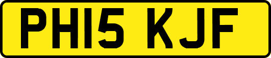 PH15KJF