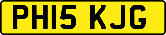 PH15KJG