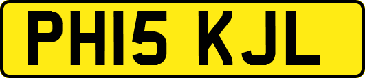 PH15KJL